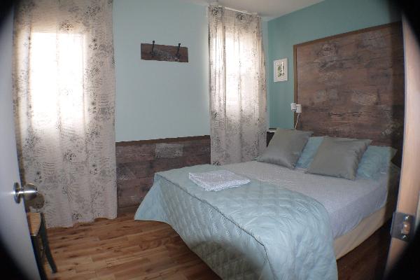 Auberge Jeunesse a LouLou's Hostel