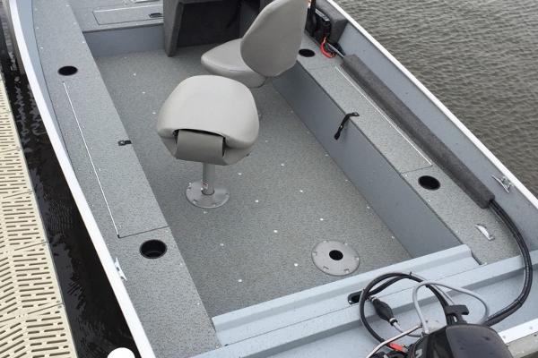 Shabbona Boondock Supply: Bait Tackle Boat Rental