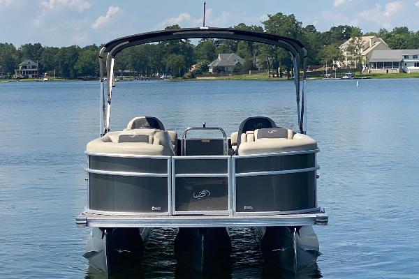 Better Boating