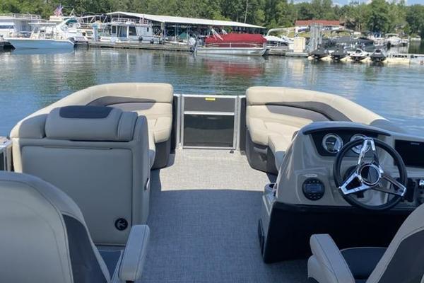 Better Boating