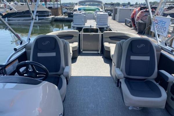 Better Boating