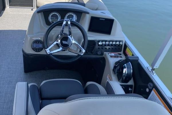 Better Boating