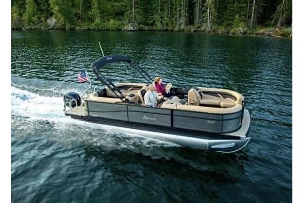 Better Boating