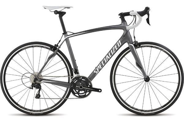 RoubaixSpt-58
