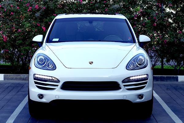 Car Rental Manhattan >> Blu Car Rental Manhattan Beach Ca Car Rental Manhattan >> Blu Car Rental Manhattan Beach Ca