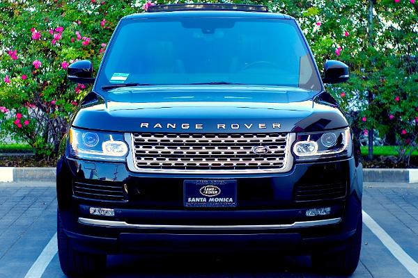 Car Rental Manhattan >> Blu Car Rental Manhattan Beach Ca Car Rental Manhattan >> Blu Car Rental Manhattan Beach Ca