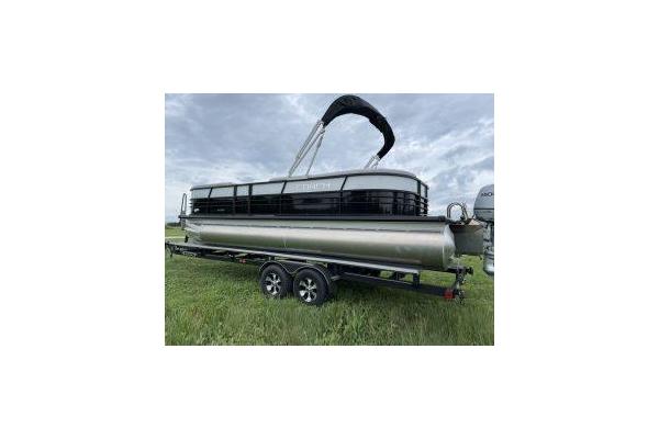 Boat Dockter Rentals, LLC