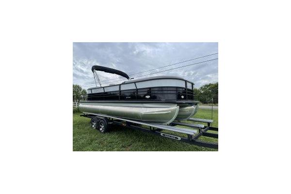 Boat Dockter Rentals, LLC