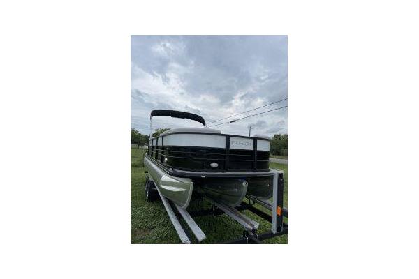 Boat Dockter Rentals, LLC