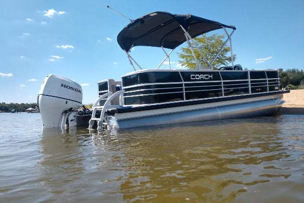 Boat Dockter Rentals, LLC