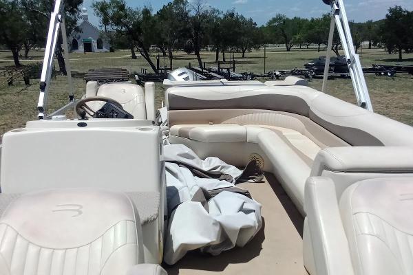 Boat Dockter Rentals, LLC