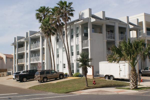 Bonita Isla Rentals