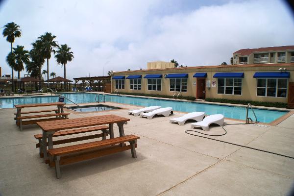 Bonita Isla Rentals 