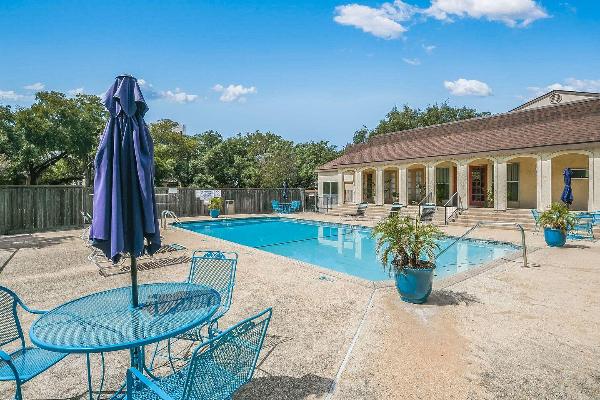Bonita Isla Rentals