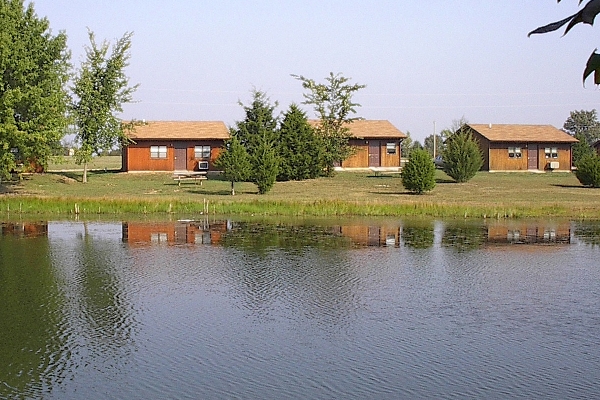 Blackjack marina mark twain lake mo boat rentals Blackjack marina mark twain lake mo boat rentals