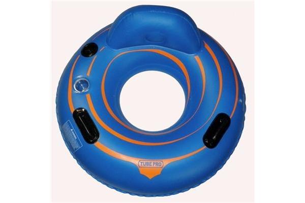 Tube Pro River Tube