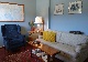 Coho House