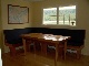 Steelhead House