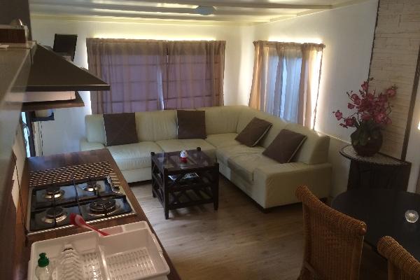 Chalet-Maasbree (Venlo)