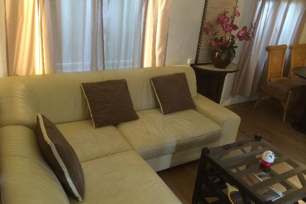 Chalet-Maasbree (Venlo)