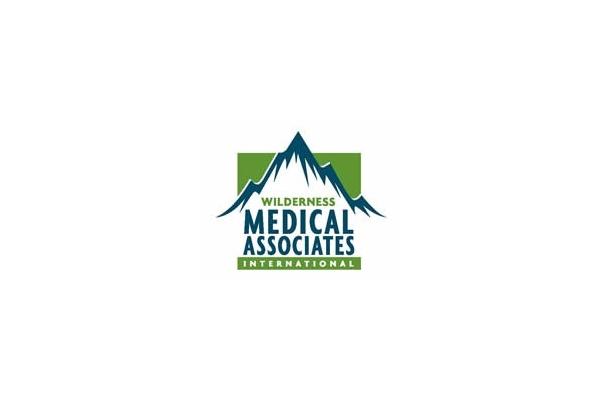 WMA Wilderness First Aid