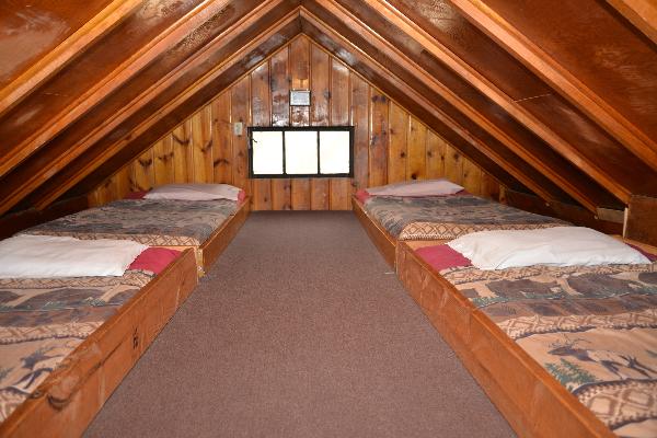 loft