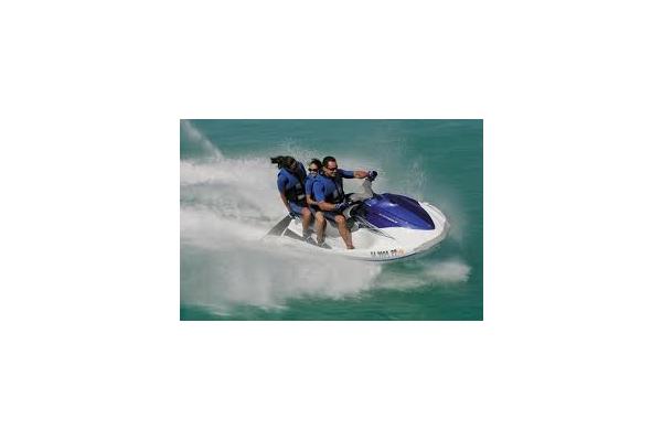 Millerton Lake Rentals