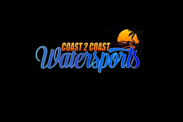 Coast 2 Coast Watersports