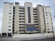 Water Pointe 1 - Unit 706