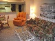 Water Pointe 1 -  Unit 402