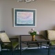 Water Pointe 1 - Unit 206