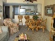 Water Pointe 1 - Unit 606