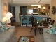 Water Pointe 1 - Unit 803