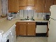 Water Pointe 1 - Unit 302