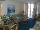 Water Pointe 1 -  Unit 501
