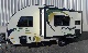 RPOD RP179 Travel Trailer