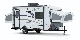 Jayco 17A Hybrid