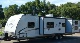 Apex 300BHS