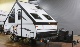 A Frame Rental T12BH