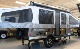 Flagstaff 228 BHSE