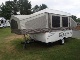Large - Flagstaff 207