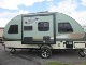 RPOD 178 TRAVEL TRAILER