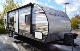 Cherokee GreyWolf 26BH