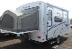 Shamrock 17 Hybrid