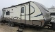 Surveyor 251RKS