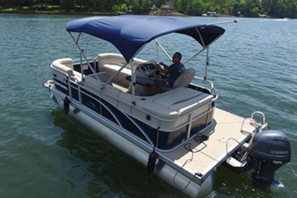 CS Rentals of Lake Norman