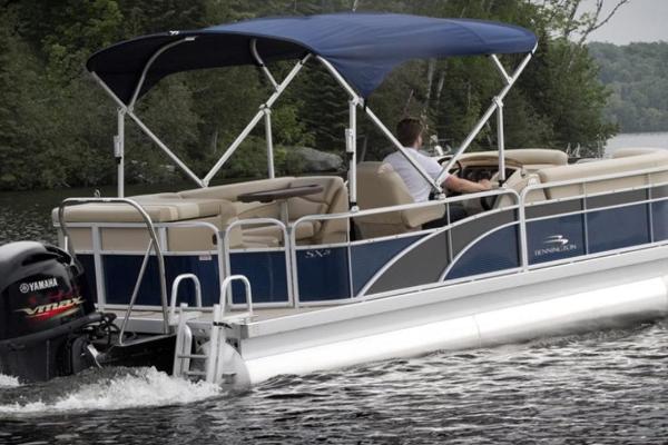 CS Rentals of Lake Norman