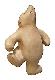 Dancing Bear Lodge