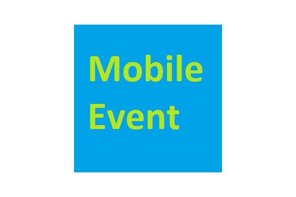 Household Hazardous Waste Mobile Event