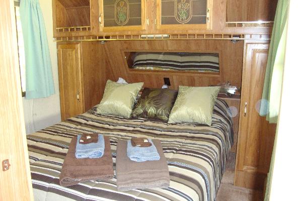 Dreamscape Ranch